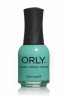 ORLY 20867 Vintage